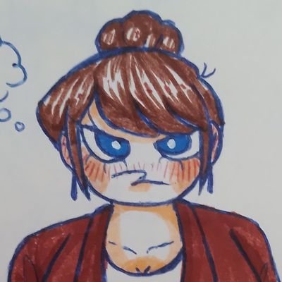 MissHimari122's profile picture. “ I do not need power. I need ... a purpose. ” || SWAP AU || Mrs. Suzuki parody acc, except she took Toichiro's place. And she also took Shou in the divorce.