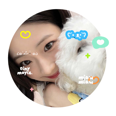 karukawai's profile picture. 𝑪𝒂𝒌𝒆𝒓𝒚 dè RUKA ! 𐔌՞꜆.  ̫.꜀՞𐦯 —— i’m the lovester, everyone give me the chronicle ₊𖥔 ℓo͟v͟ꫀ at the first sight ! ۪ ׄ໑୧ ׅ𖥔ׄ o’the goddess! (2002)