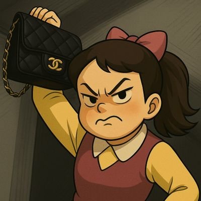 goldkingjini's profile picture. https://t.co/qJ6YnPQcxm 금왕설렁탕의 안주인.
금왕설렁탕 알바생. 만두팔이. 
지니퍼와 함께 하는 테슬라이프. 참테슬람. 테맨🙏