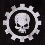 kaiware60's profile picture. 限界独身中年ダメサラリーマンのTCGアカウント
最近warhammer40KにSYNDUALITY Echo of Ada、HELLDIVERS 2をやり始めてますますMTGをやる暇がない。
映画も見たいし、本も読みたい！筋トレもやる！時間が足りない！仕事は辞めたい・・・ああ、人生はままならない