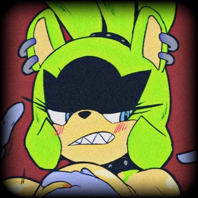 H0TPINKPUSSY's profile picture. 💚Just your green hardcore slut~!!, DMs open for mutuals!!, Request too Dm please~!. Minors DNI!!, owned by @HungestHog,(Love you the most sweetie~)💚
