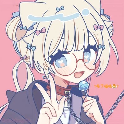 puddings00's profile picture. 🌈童话说雨后会有一道彩虹 我看见希望闪耀在虹之间/zh-CN&en-US/希望你可以喜欢我哦🍬/三坑/小只软妹🎀/Lesbian🩷/变得越来越可爱啦🥰/永远18(⁠≧⁠▽⁠≦)/infp-t/喜欢贴贴🌟/美食鉴赏家🤤/同频小可爱欢迎互fo喵🐢♥️/好友位🚪152/碎碎念小推:@puddings0x0