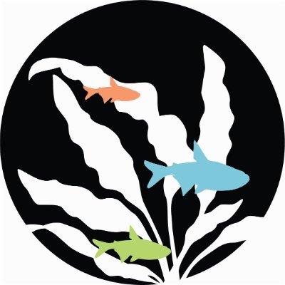 AquaticArts's profile picture. Aquascaping with purpose. Responsible care, thriving life, and real stories behind every fish, invert, and plant we ship.