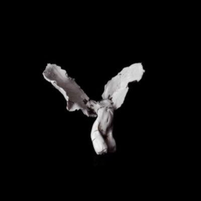 Usenfortunaate's profile picture. 