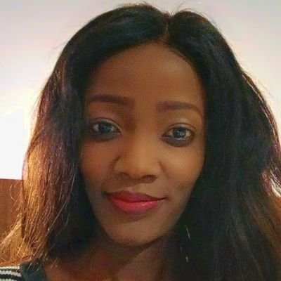 epcogal's profile picture. •Environment Officer

•Honey seller ( founder Drippy Honey )

•Electrical contractor 

Disclaimer; My tweets are my views