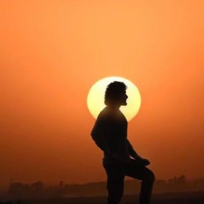 chandarrrrr_'s profile picture. YSJ-MB❤️