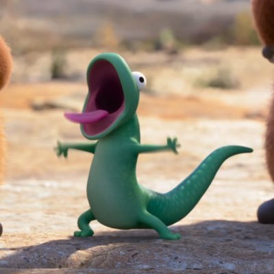 versxcxxx's profile picture. 