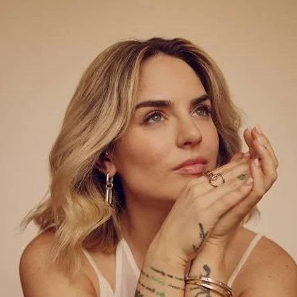 TrePliu58911's profile picture. My private account