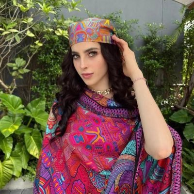 lafresitaahhv's profile picture. 