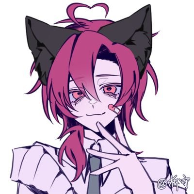 halfmoon5575's profile picture. 스이커 타네자키 아카리 / 성인 / 오너가 주접이 많고 치댑니다... 불편하시면 말씀해주세요♡ / 썰 풀다 보면 팔만대장경이 됨