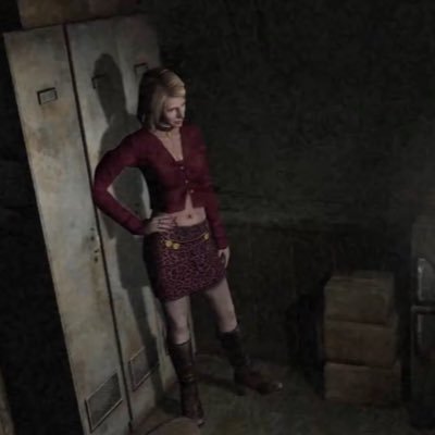 ghoulhag's profile picture. i think i used to have a purpose