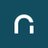 nivo_finance