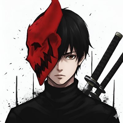 mr_random14's profile picture. Content Creator || Reply guy