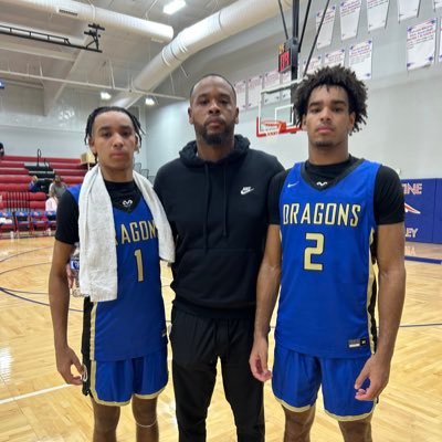 Cox_Keith88's profile picture. Husband/Father of 4/Coach @ Impact Gold National 2025-Cassatta