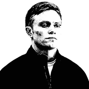 scopumori's profile picture. 