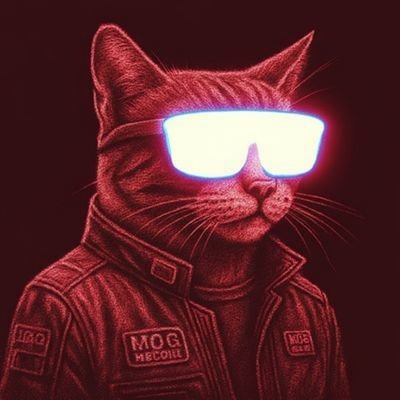 Kendrys2010's profile picture. De la mano de Dios todo lo es posible ❤️💙
🇻🇪