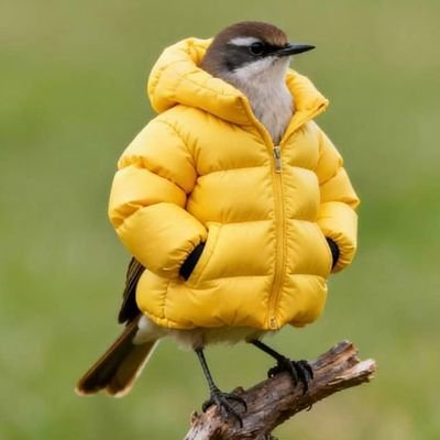 Mets_TonEcharpe's profile picture. 