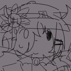 Ventipiz's profile picture. 「HAIII my name is Sky! I’m a minor And an artist, I have so many Fandom! I’m from Thailand btw🇹🇭 nice to meet you guys!」