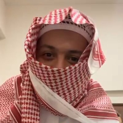 ix_rj77's profile picture. 