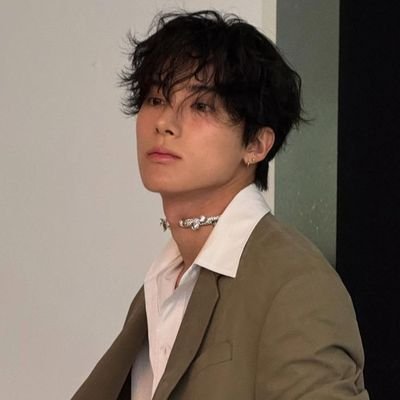 quercetln's profile picture. Resident biochem nerd, I guess!