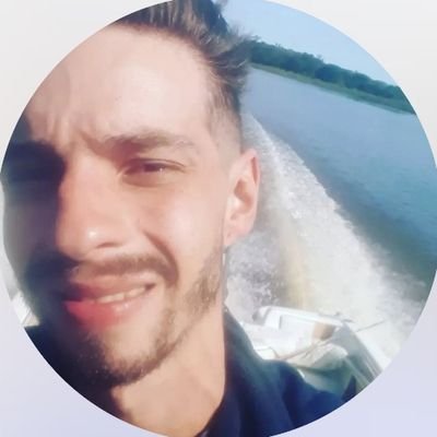 juanig__ga's profile picture. 🇦🇷🫀CARP