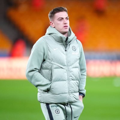 jahksbll's profile picture. #ᴡʀʟᴅ ᴄʜᴀᴍᴘ🏅