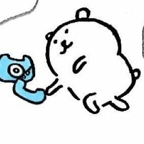 baegopapaa's profile picture. 배너🦈/사담, RT, 맘찍