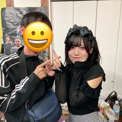 zokuzokuzoku_'s profile picture. カリフラワー冒険記🥦と月愛叶乃ちゃん☪️😺🍓とむぎちゃん💜がマジ超超超可愛いし大大大好き。結婚したい💍ネテルダイヤ💎のLIVEよく行きます。りるれろらんど民🔸