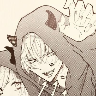 manoyoon's profile picture. — a yapper • hualian • katseye • anime • manga • danmei ₊˚📓⋅♡🎧༘⋆ | rt my pinned twt 🫶🏻 | no minors