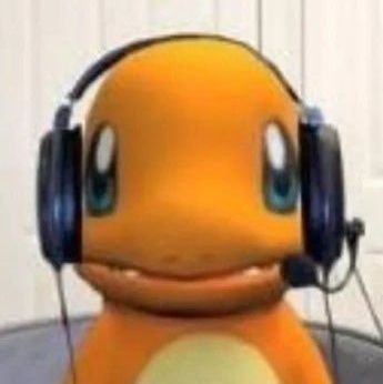 loveonethur's profile picture. 📍 playing pokemon x