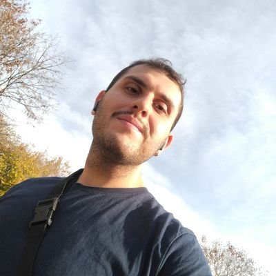 whatthattmean's profile picture. oh shit here we go again

📍itü