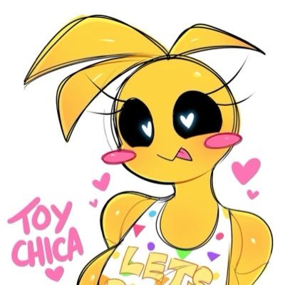 Eren856820's profile picture. 