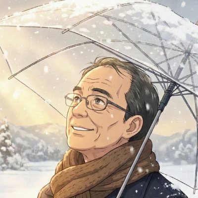 f_diru's profile picture. 人間五十有余年。
#直腸神経内分泌腫瘍 #直腸NET #希少がん 旧名 #直腸カルチノイド 2024.1 ESDで切除(Ki67 6％ G2)　2024.3 ダヴィンチ直腸低位前方切除 ステージI(T1b/N0/M0) 2024.6 ストマ閉鎖済 #排便障害 軽症 あとに続く人々へ情報提供 #黄斑浮腫 もやってます💉