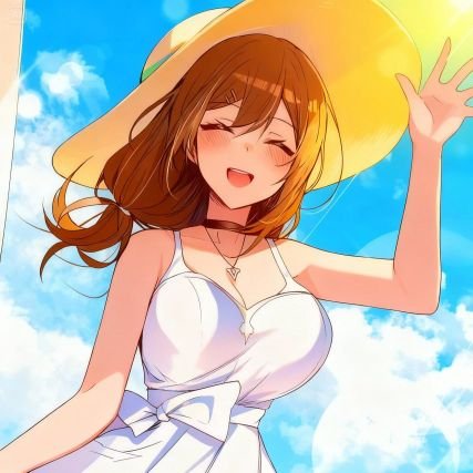 Arufons0's profile picture. Kumerasakan desakkan Dari pihak lain