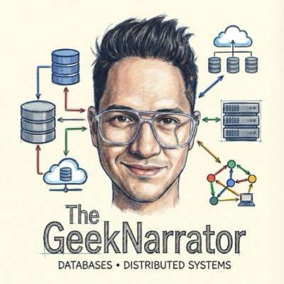 @thegeeknarrator