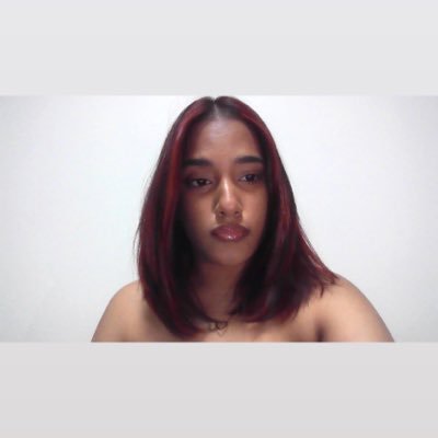 bigbattysanj's profile picture. live laugh love girls || 🤍