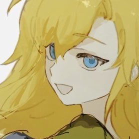 Aiqlne's profile picture. 𒆙xX_ @Amihilation _Xx𒆙