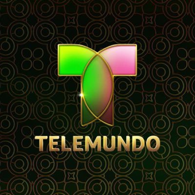 Telemundo's profile picture. ¡Lo mejor de noticias, entretenimiento, realities, series, deportes y más, lo encuentras en Telemundo! También puedes vernos en Telemundo App. Descárgala aquí👇