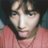 anothersohn's profile image