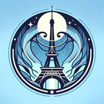 przekladanki's profile picture. Rozrywkowy kanał przekładowy.  https://t.co/DPFnxukRCz