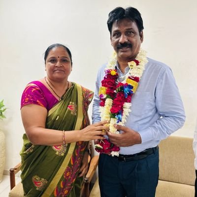 TruptiJani7's profile picture. 