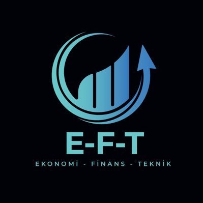 Ekofintekk's profile picture. Burada yapılan paylaşımlar yatırım tavsiyesi olmayıp,eğitim amaçlıdır. #usd #xauusd #spx #gbp #eur #btc #eth #Hot #shıb #doge #lunc