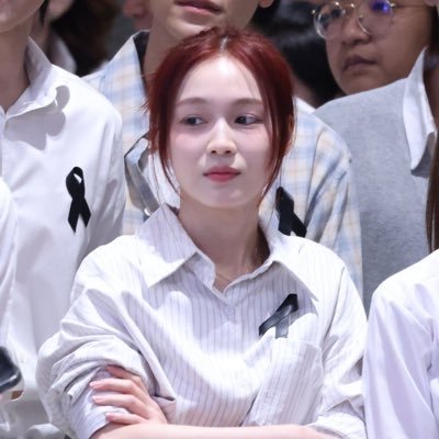 betzajustbetza's profile picture. megan skiendel