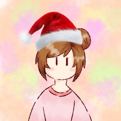 immortalitea111's profile picture. i'm using this account as an art archive 🫶