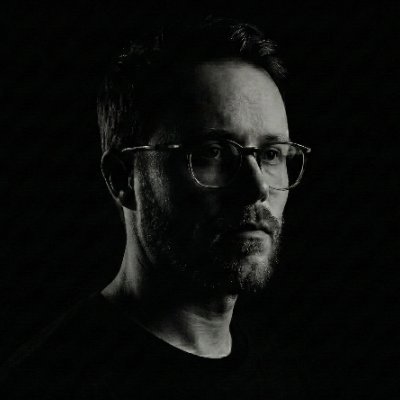 rjohnsonme's profile picture. @ideogram_ai Founding Designer. Past: You․com, WW, Dribbble, Kickstarter, MetaLab, Shopify.