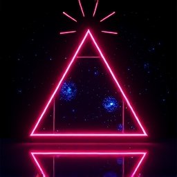 WalpoleWin33752's profile picture. ♊ HODL vibes | Taco fanatic