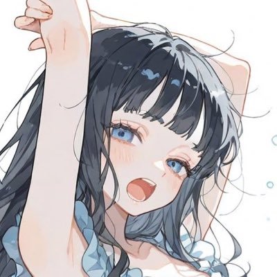 nevaeh_viola's profile picture. 成人済/🥂✨️🍝🍷♦︎☕/雑多に色々