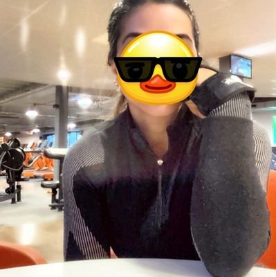 SenoRita_CR7's profile picture. 🇮🇳🇳🇵🇮🇹🇵🇹🇧🇪🇱🇺🇩🇪🇭🇷🇮🇪🇬🇧🇭🇺🇦🇹 🇳🇱