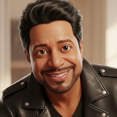 Damaan4u33's profile picture. I am Damaan! I am 💯% Blue! FB Blue folks! 🌊 Please read my bio before you post here! No DMs, No Ads, No MAGA! 🚫 Together we are stronger! Who's with me? 🙋