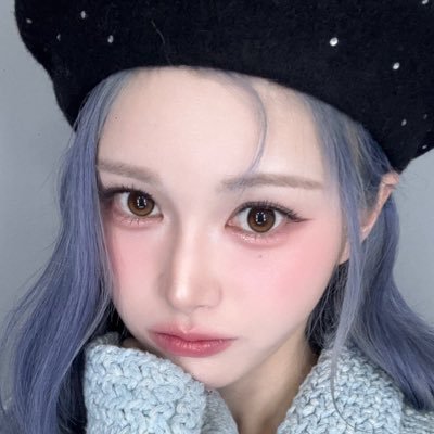 noiaitbaby's profile picture. 